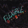 Flexible - Single