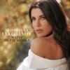 Morfoula Iakovidou - Matia Melagxolika