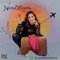 Gold - Nicole Zuraitis lyrics