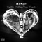 Bad Time - Mt. Dollaz lyrics