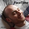 John Alex - FaceTime
