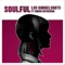 Soulful (feat. María Katherina) artwork