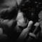 'N Hand Vol Gruis (feat. Gert Vlok Nel) - Die Wasgoedlyn lyrics