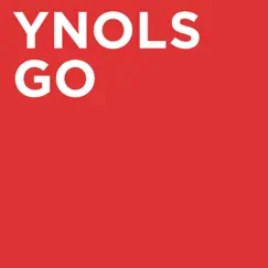 Go by Ynols album reviews, ratings, credits