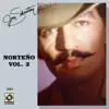 Norteño, Vol. 2 album lyrics, reviews, download