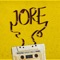 Jore (feat. Kizz Daniel) artwork
