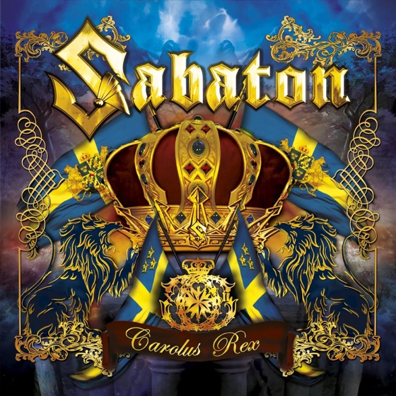 Cover artwork for A Lifetime of War