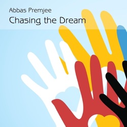 Abbas Premjee - Wishing Tree