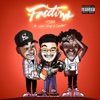 Facetime (feat. Derek King & Capolow) - Single