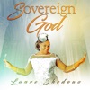 Sovereign God - EP