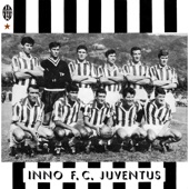 Inno Juventus F.C. artwork