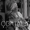 Obatalá - Uma Homenagem à Mãe Carmen