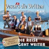 Oesch's die Dritten - I liebe d' Berge vo mir Heimat (Ich lieb' die Berge meiner Heimat)