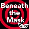 Beneath the Mask - Single