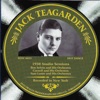 Jack Teagarden (1930 Studio Sessions)