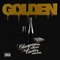 Gin & Tonic - Golden lyrics