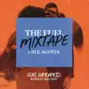 The Fuel Mixtape by Ale Acosta (Fuel Fandango Remixes 2011-2019) album lyrics, reviews, download