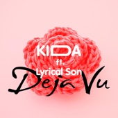 Deja Vu (feat. Lyrical Son) artwork