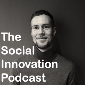 Social Innovation Podcast