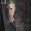 The Protecting Veil: IV. The Incarnation - Single album lyrics, reviews, download