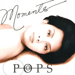 Moments by Pops Fernandez album reviews, ratings, credits