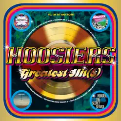 Greatest Hit(s) - The Hoosiers