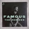 Famous (Tyler Murray Remix) - Adam Doleac lyrics