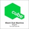 Bogotà (The Cube Guys Remix) - Miami Dub Machine lyrics