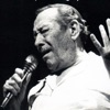 Roberto Goyeneche