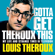 Louis Theroux - Gotta Get Theroux This