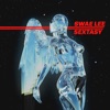 Sextasy by Swae Lee iTunes Track 2