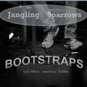 Jangling Sparrows - Follow Me Down