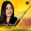 It's Working Out - Single