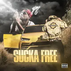 Sucka Free - Single by YM album reviews, ratings, credits