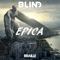 Epica - BLIND lyrics