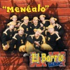 Menéalo, 2003