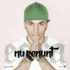Nu Suntem la Fel (feat. DJ Nasa) song lyrics