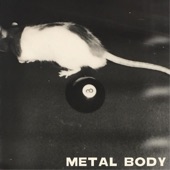 ENOLA - Metal Body