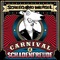 Carnival of Schadenfreude - Screeching Weasel lyrics