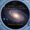Stellar Connection
