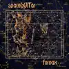 Fornax (feat. Susann Stephan, Stefan Schmidt & Davit Drambyan) - Single album lyrics, reviews, download