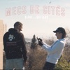 Mecs de cités by Sifax iTunes Track 1