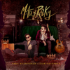 bajar descargar mp3 La Boca - Mau y Ricky & Camilo