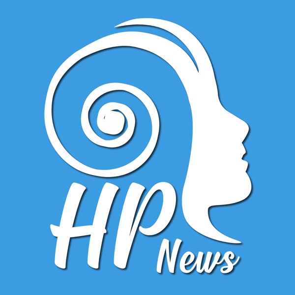 HP News - Hipnose ao pé do ouvido! HP News - Hipnose ao pé do ouvido!