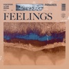 Feelings (feat. Zeeba) [Remixes] - Single