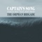 Captain's Song (Sorley Boy) [feat. John Prine] artwork