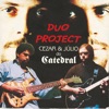 Duo Project