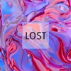 Javlin - Lost