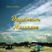 Chris Coffey - Daydream Massacre