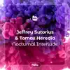 Nocturnal Interlude (Club Mix) - Single album lyrics, reviews, download